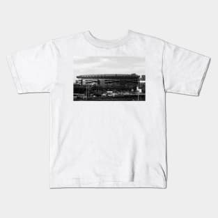 New York City Kids T-Shirt